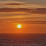 Rincon Do Mar Perla Del Caribe Διαμέρισμα