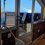Διαμέρισμα Rincon Do Mar Perla Del Caribe *