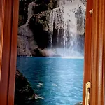 Rincon Do Mar Perla Del Caribe Διαμέρισμα