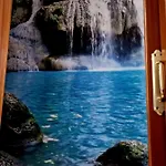 Rincon Do Mar Perla Del Caribe Διαμέρισμα