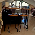 Rincon Do Mar Perla Del Caribe Διαμέρισμα *