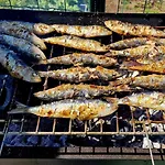 Διαμέρισμα Rincon Do Mar Perla Del Caribe *