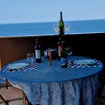 Διαμέρισμα Rincon Do Mar Perla Del Caribe