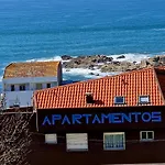Rincon Do Mar Perla Del Caribe *