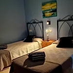 Rincon Do Mar Perla Del Caribe Διαμέρισμα *