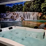 Διαμέρισμα Rincon Do Mar Perla Del Caribe *