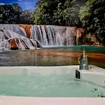 Rincon Do Mar Perla Del Caribe Διαμέρισμα A Guarda
