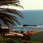 Διαμέρισμα Rincon Do Mar Perla Del Caribe *