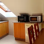 Διαμέρισμα Rincon Do Mar Perla Del Caribe *
