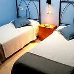 Διαμέρισμα Rincon Do Mar Perla Del Caribe A Guarda