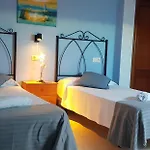 Rincon Do Mar Perla Del Caribe Διαμέρισμα