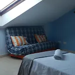 Rincon Do Mar Perla Del Caribe Διαμέρισμα A Guarda