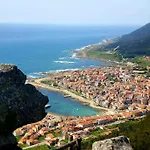 Διαμέρισμα Rincon Do Mar Perla Del Caribe