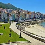 Rincon Do Mar Perla Del Caribe Διαμέρισμα A Guarda