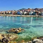Rincon Do Mar Perla Del Caribe Διαμέρισμα