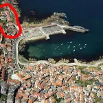 Διαμέρισμα Rincon Do Mar Perla Del Caribe *
