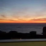 Rincon Do Mar Perla Del Caribe Διαμέρισμα A Guarda