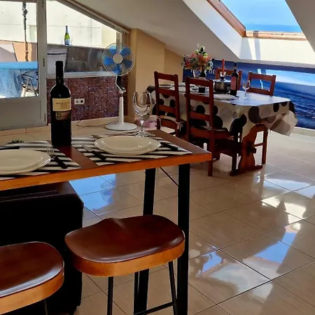 Rincon Do Mar Perla Del Caribe