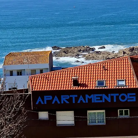 Rincon Do Mar Perla Del Caribe *