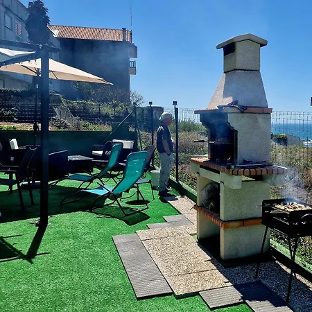 Appartement Rincon Do Mar Perla Del Caribe *