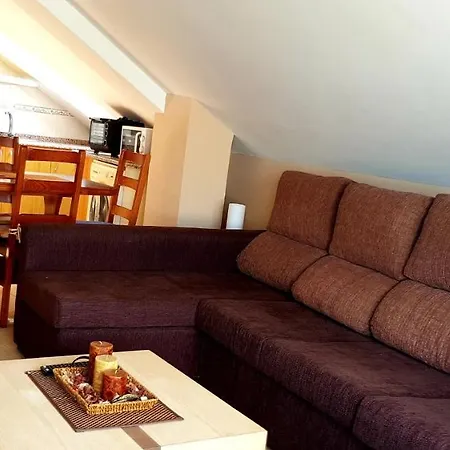 Rincon Do Mar Perla Del Caribe Apartment