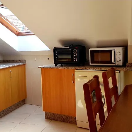 Apartment Rincon Do Mar Perla Del Caribe *
