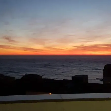Rincon Do Mar Perla Del Caribe Apartment A Guarda