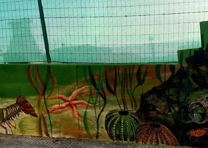 Appartement Rincon Do Mar Perla Del Caribe