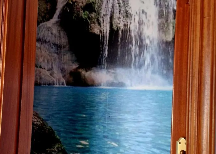 Rincon Do Mar Perla Del Caribe Apartment