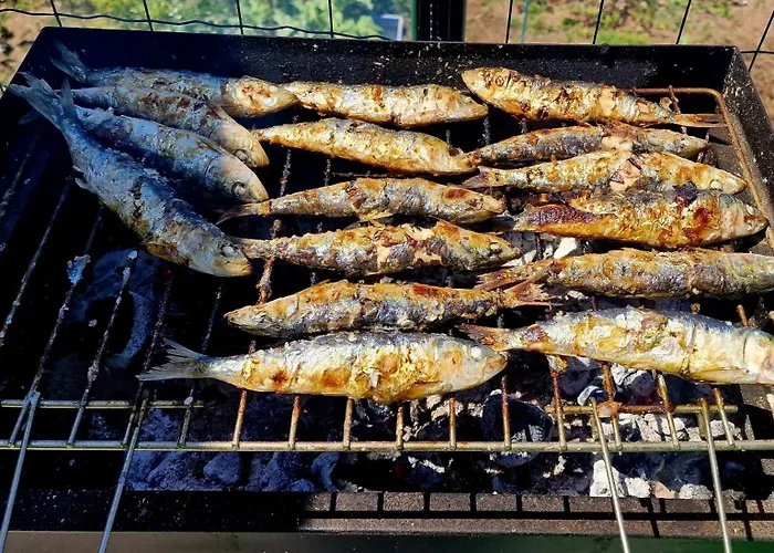 Appartement Rincon Do Mar Perla Del Caribe *