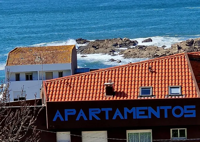 Rincon Do Mar Perla Del Caribe *