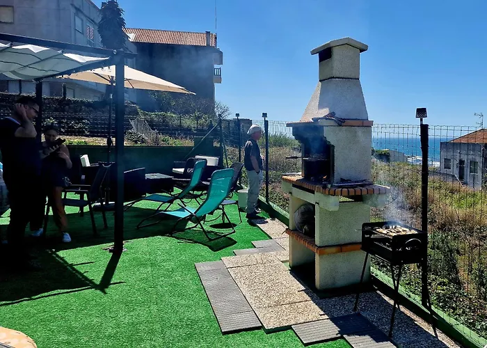 Appartement Rincon Do Mar Perla Del Caribe *