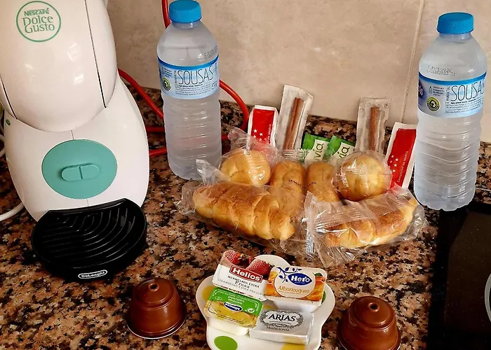 Rincon Do Mar Perla Del Caribe *