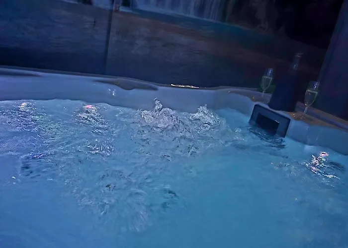 Rincon Do Mar Perla Del Caribe Appartement *