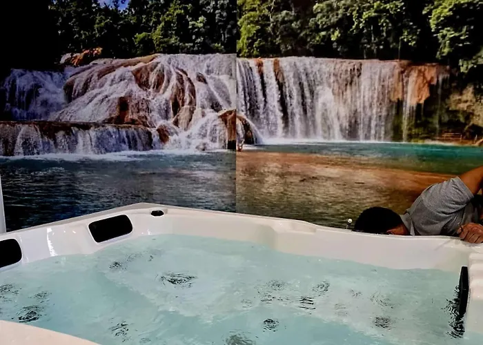 Appartement Rincon Do Mar Perla Del Caribe *