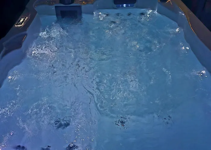 Rincon Do Mar Perla Del Caribe