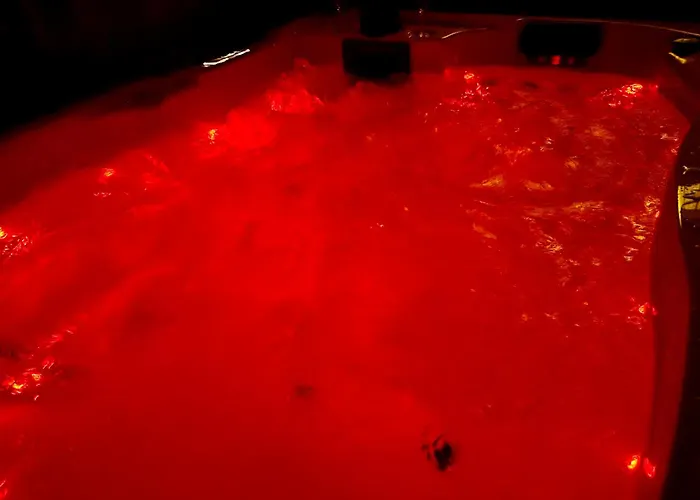 Appartement Rincon Do Mar Perla Del Caribe