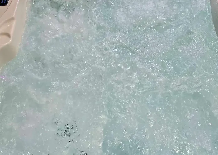 Rincon Do Mar Perla Del Caribe *