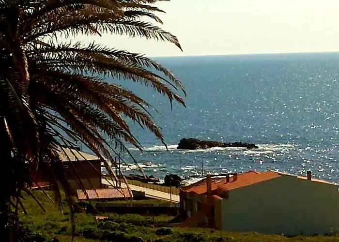 Apartment Rincon Do Mar Perla Del Caribe *