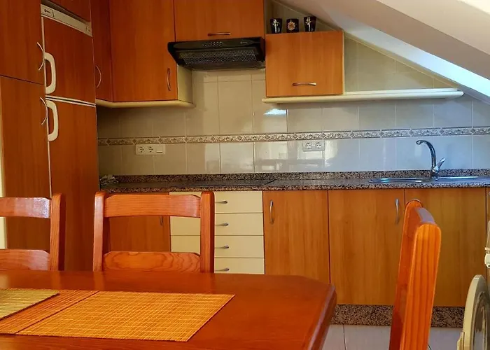 Rincon Do Mar Perla Del Caribe