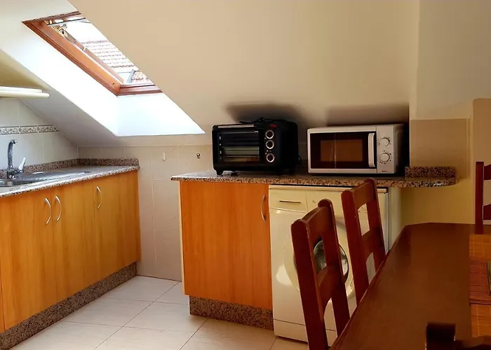 Appartement Rincon Do Mar Perla Del Caribe *