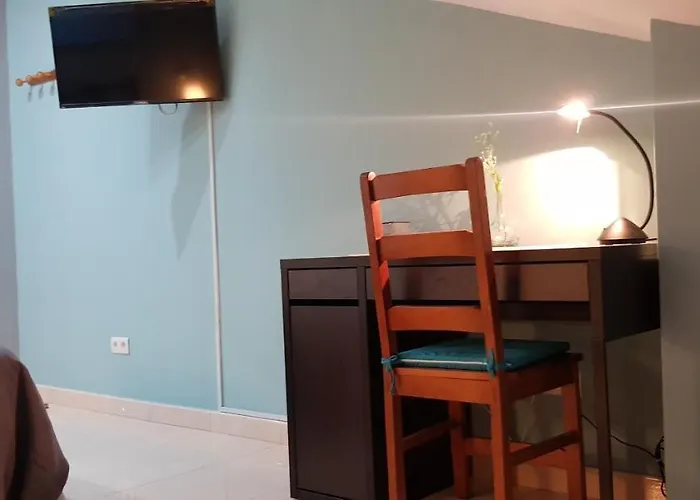 Rincon Do Mar Perla Del Caribe