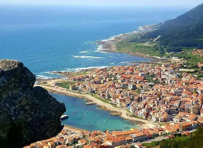 Appartement Rincon Do Mar Perla Del Caribe