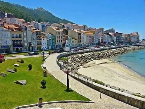 Rincon Do Mar Perla Del Caribe Appartement A Guarda