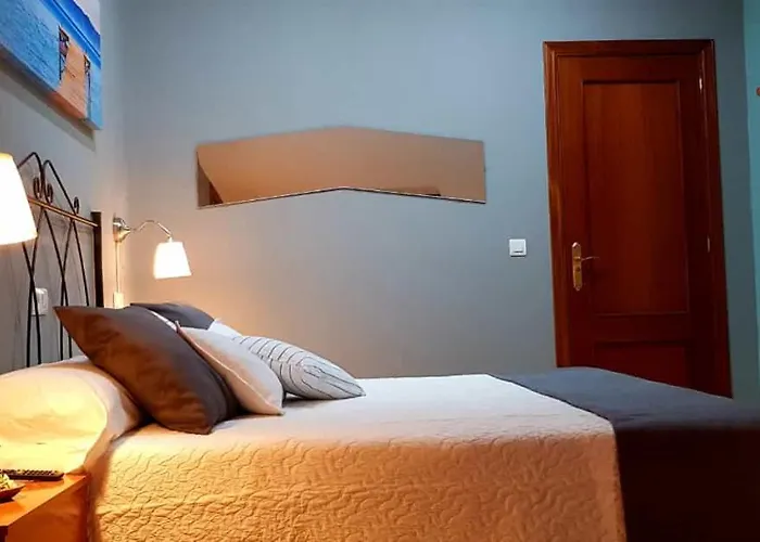 Appartement Rincon Do Mar Perla Del Caribe *