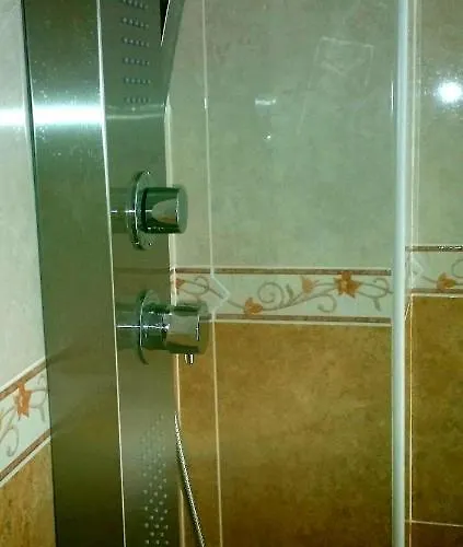 Rincon Do Mar Perla Del Caribe *